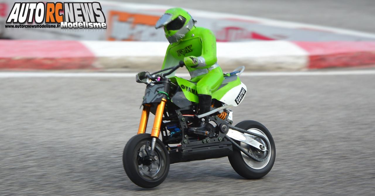 challenge hpi rognac 26 octobre 2014 sur la piste macr de rognac