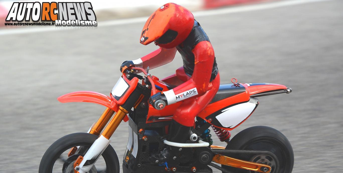 challenge hpi rognac 26 octobre 2014 sur la piste macr de rognac