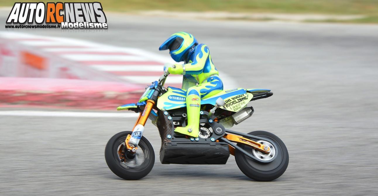 challenge hpi rognac 26 octobre 2014 sur la piste macr de rognac
