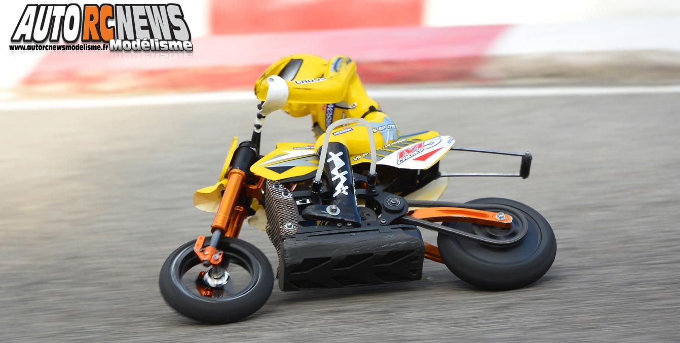 challenge hpi rognac 26 octobre 2014 sur la piste macr de rognac