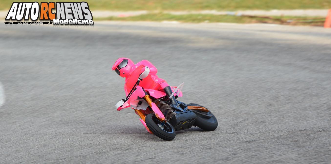 challenge hpi rognac 26 octobre 2014 sur la piste macr de rognac