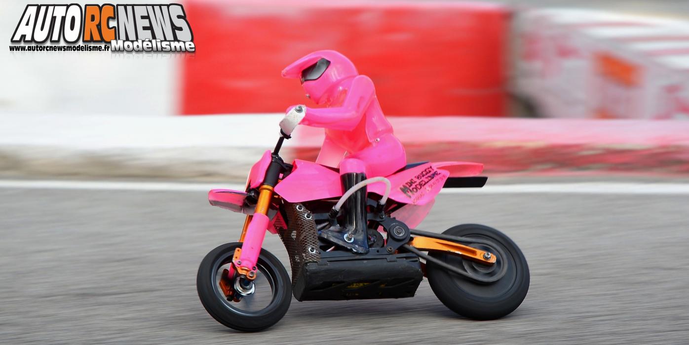 challenge hpi rognac 26 octobre 2014 sur la piste macr de rognac