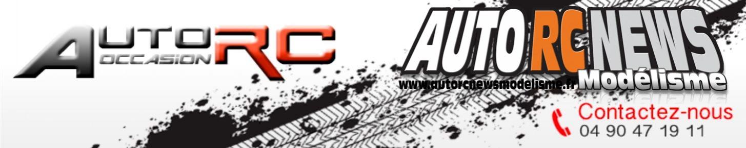 Auto RC Occasion. Site de vente et de rachat de voituresRC en occasion ou en neuf. Auto RC Occasion. Site de vente et de rachat de voituresRC en occasion ou en neuf.