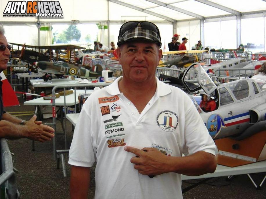 Championnat du monde Maquettes Avion RC Marmande :Labema choisi pour le World de Maquettes Avion RC ! Championnat du monde Maquettes Avion RC Marmande :Labema choisi pour le World de Maquettes Avion RC !