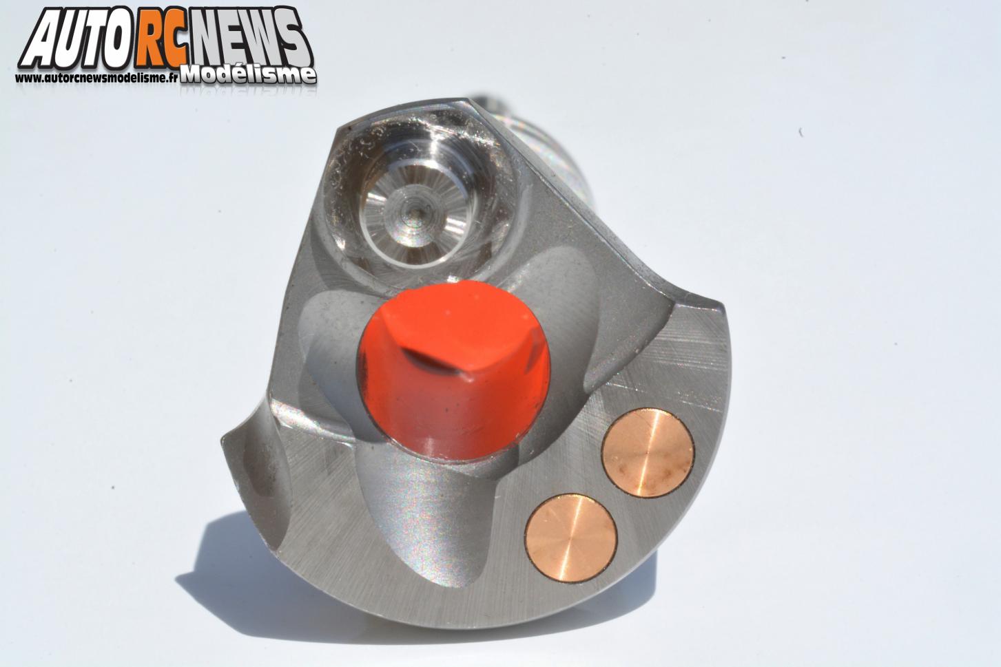 CF Elite TT 1/8 Les Andelys. 4ème manche du championnat de france de voitures radiocommandées qui s'est déroulée sur la piste du club maca27 stade rené tomasini, chapeautée par l'association de Modélisme Sportif Andelysien.