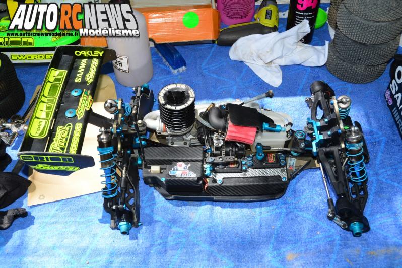 AutoRCNews sur ID 17329