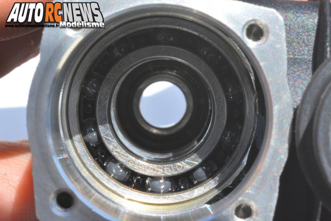 Picco Boost 21 5TR Team Spec Ceramic #pic9572