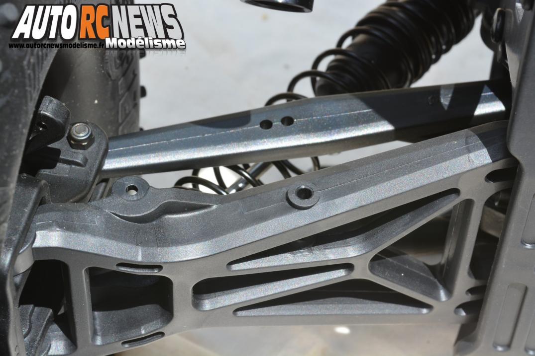 AutoRCNews sur ID 16585