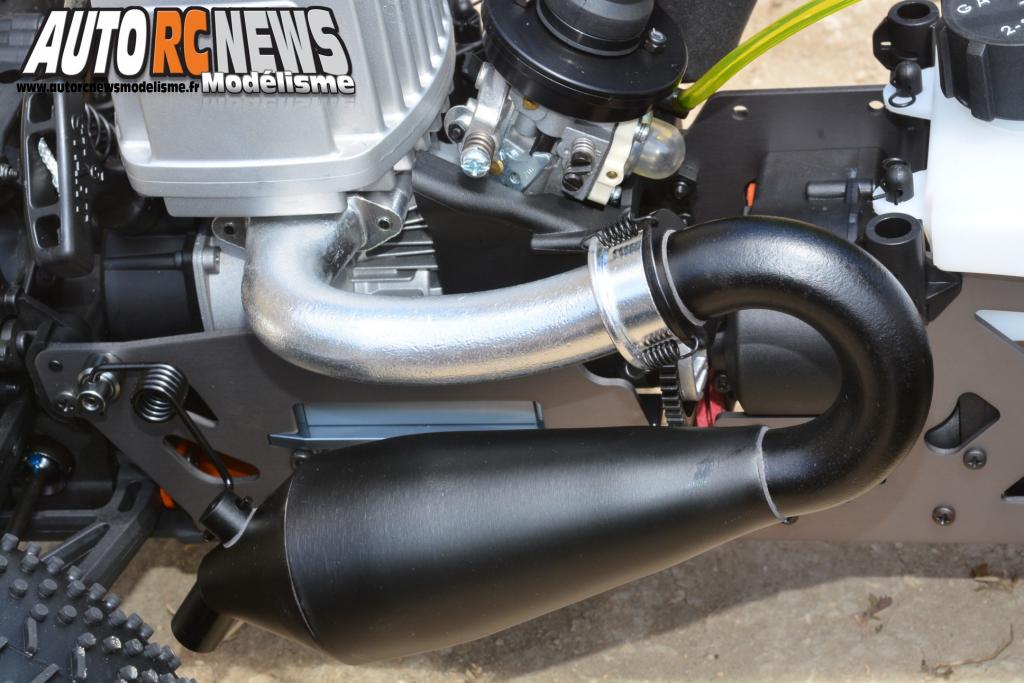 AutoRCNews sur ID 16606