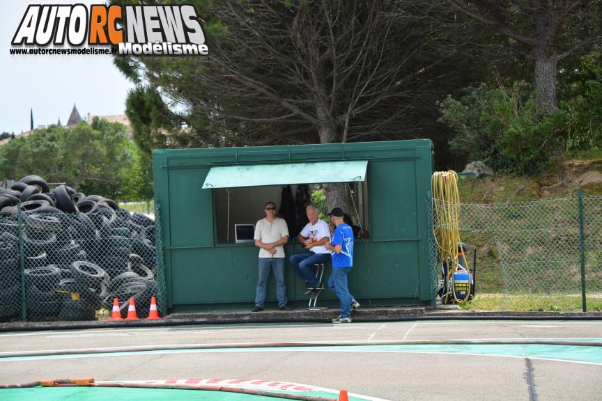 challenge hpi tour villeneuve les avignon le 25 mai 2014 sur la piste du complexe jean sagnes. reportage complet.