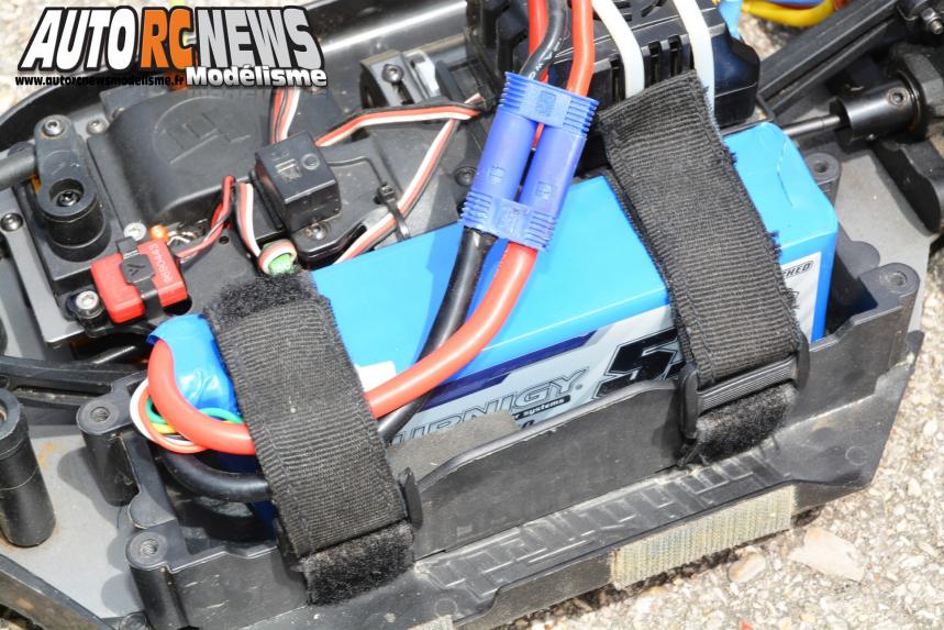 challenge hpi tour villeneuve les avignon le 25 mai 2014 sur la piste du complexe jean sagnes. reportage complet.