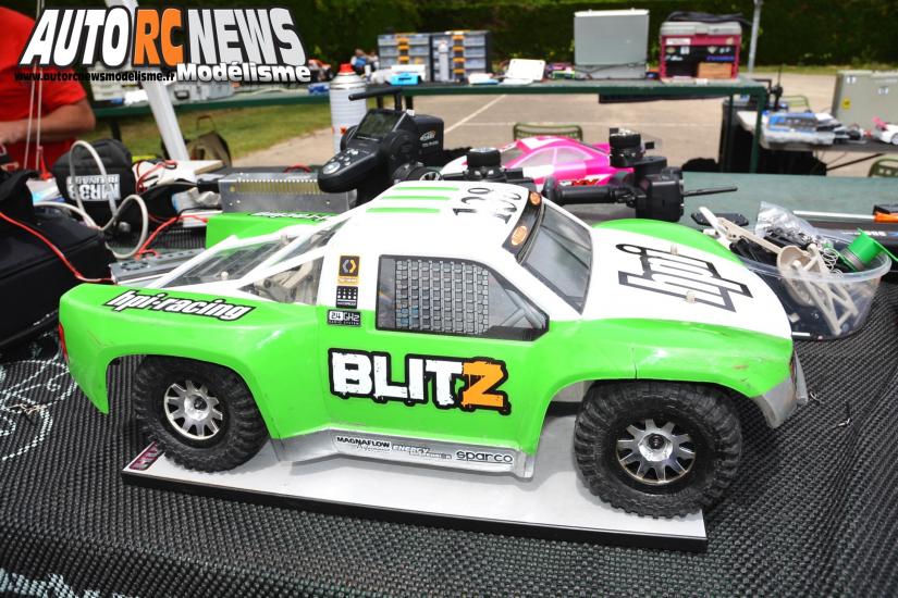challenge hpi tour villeneuve les avignon le 25 mai 2014 sur la piste du complexe jean sagnes. reportage complet.