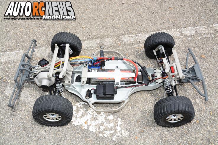 challenge hpi tour villeneuve les avignon le 25 mai 2014 sur la piste du complexe jean sagnes. reportage complet.