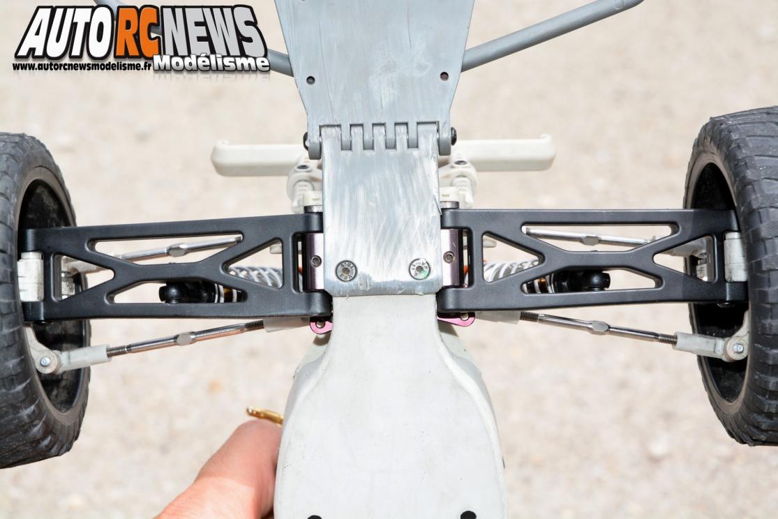 challenge hpi tour villeneuve les avignon le 25 mai 2014 sur la piste du complexe jean sagnes. reportage complet.