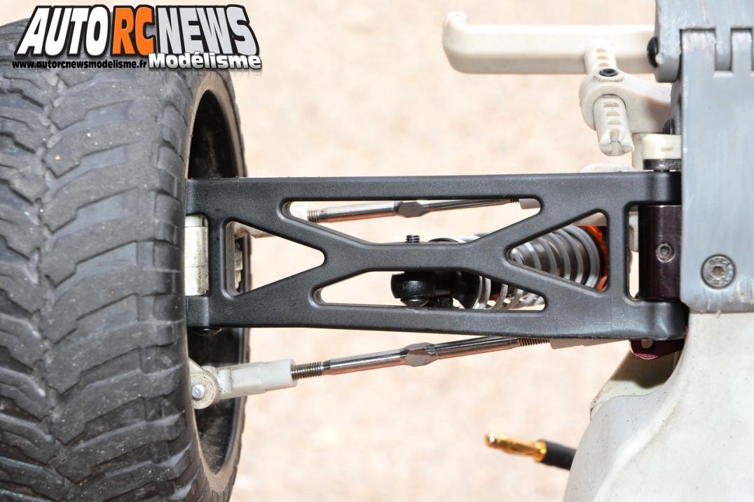 challenge hpi tour villeneuve les avignon le 25 mai 2014 sur la piste du complexe jean sagnes. reportage complet.