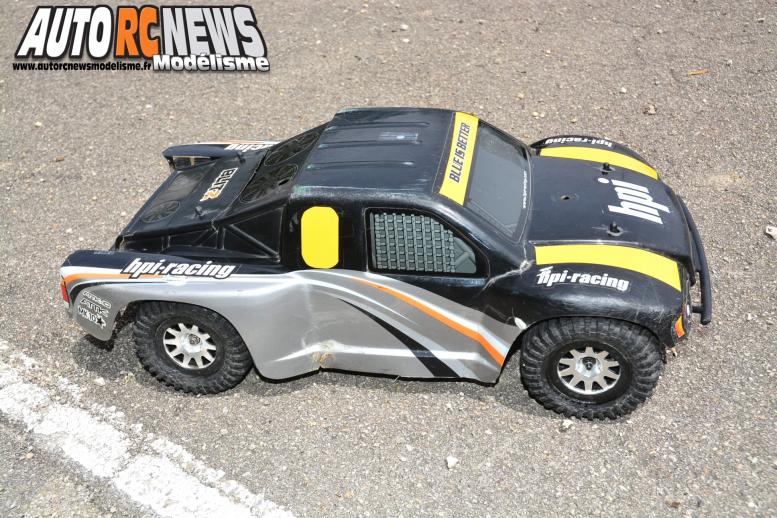 challenge hpi tour villeneuve les avignon le 25 mai 2014 sur la piste du complexe jean sagnes. reportage complet.