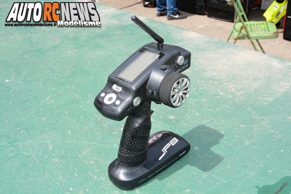 challenge hpi tour villeneuve les avignon le 25 mai 2014 sur la piste du complexe jean sagnes. reportage complet.
