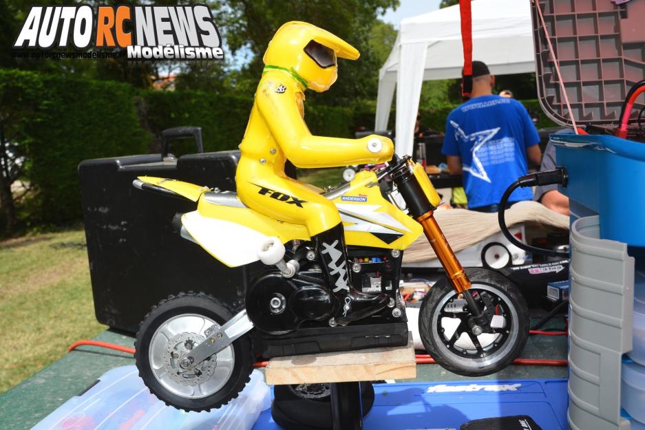 challenge hpi tour villeneuve les avignon le 25 mai 2014 sur la piste du complexe jean sagnes. reportage complet.