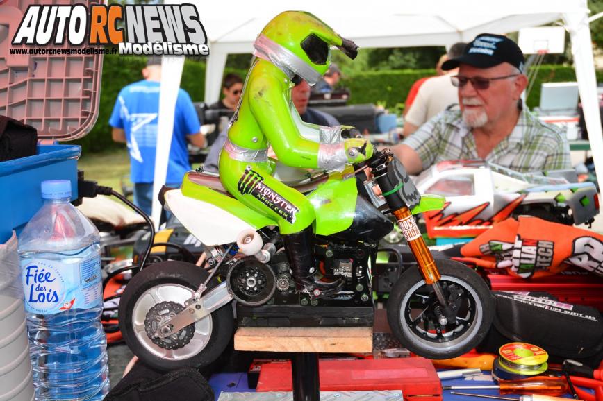 challenge hpi tour villeneuve les avignon le 25 mai 2014 sur la piste du complexe jean sagnes. reportage complet.