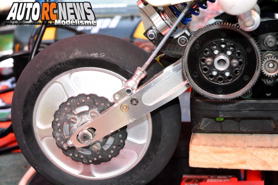 challenge hpi tour villeneuve les avignon le 25 mai 2014 sur la piste du complexe jean sagnes. reportage complet.