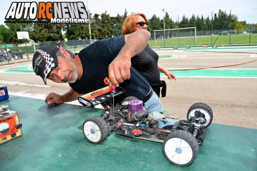 challenge hpi tour villeneuve les avignon le 25 mai 2014 sur la piste du complexe jean sagnes. reportage complet.