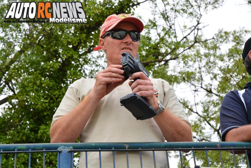 challenge hpi tour villeneuve les avignon le 25 mai 2014 sur la piste du complexe jean sagnes. reportage complet.