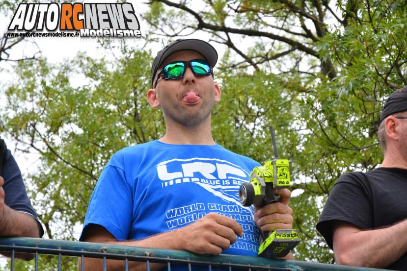 challenge hpi tour villeneuve les avignon le 25 mai 2014 sur la piste du complexe jean sagnes. reportage complet.