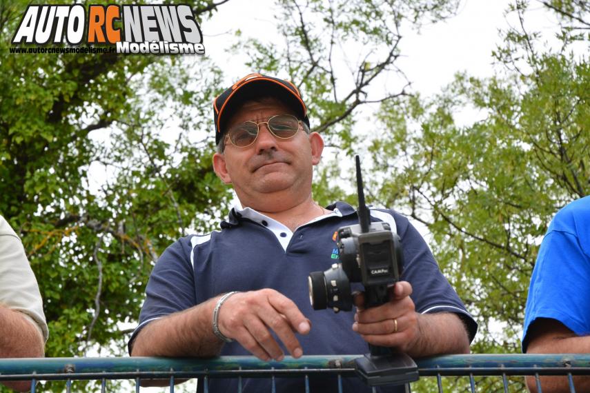 challenge hpi tour villeneuve les avignon le 25 mai 2014 sur la piste du complexe jean sagnes. reportage complet.