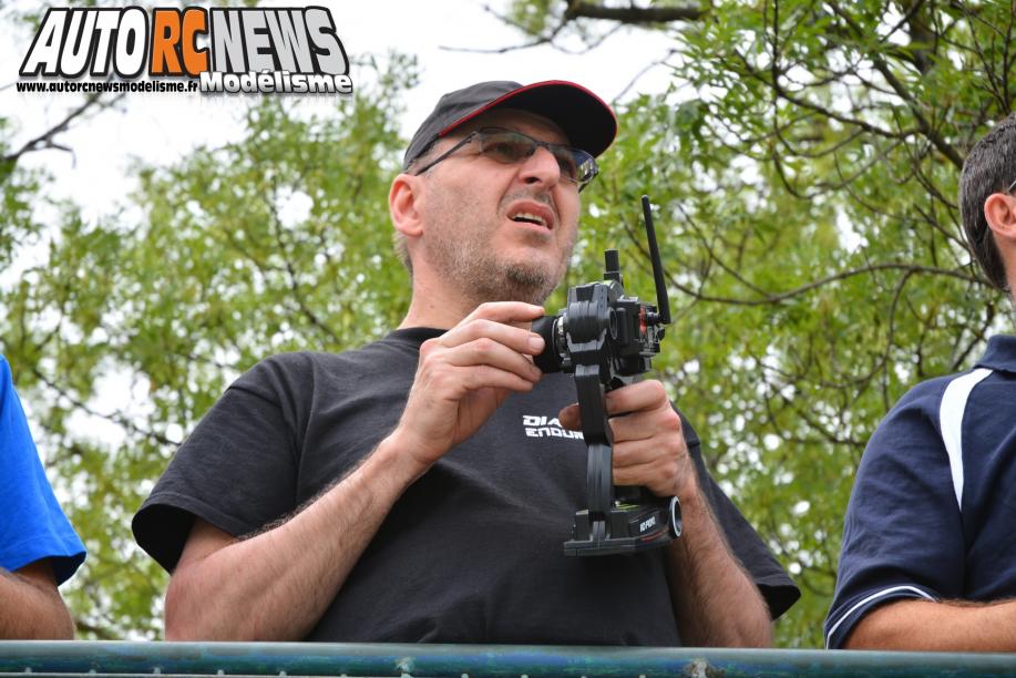 challenge hpi tour villeneuve les avignon le 25 mai 2014 sur la piste du complexe jean sagnes. reportage complet.
