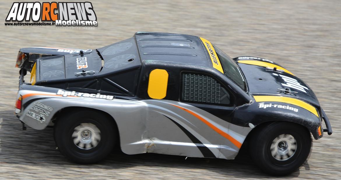 challenge hpi tour villeneuve les avignon le 25 mai 2014 sur la piste du complexe jean sagnes. reportage complet.