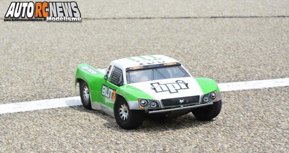challenge hpi tour villeneuve les avignon le 25 mai 2014 sur la piste du complexe jean sagnes. reportage complet.