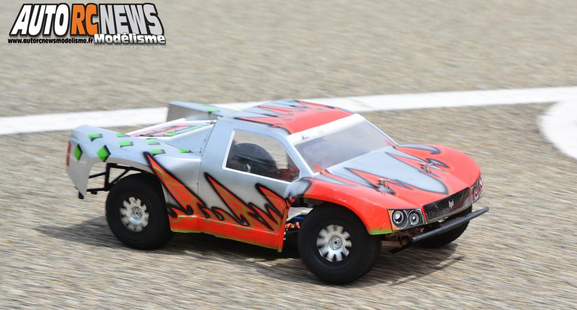 challenge hpi tour villeneuve les avignon le 25 mai 2014 sur la piste du complexe jean sagnes. reportage complet.