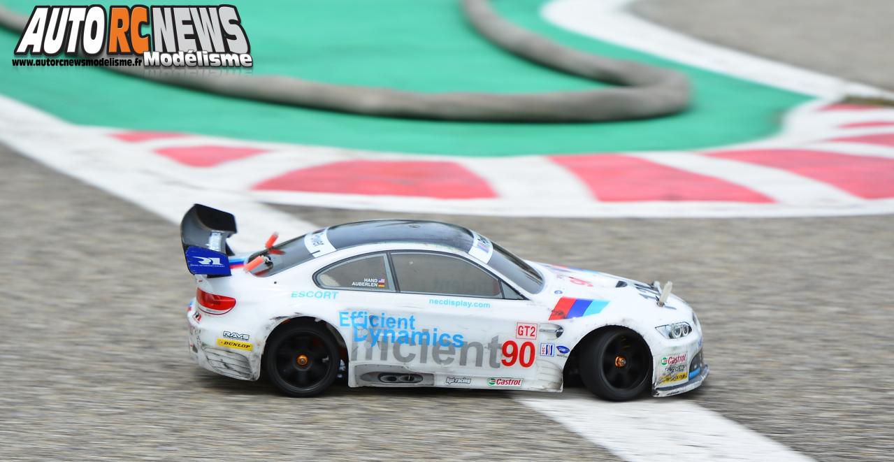 challenge hpi tour villeneuve les avignon le 25 mai 2014 sur la piste du complexe jean sagnes. reportage complet.
