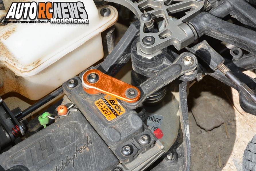 AutoRCNews sur ID 16191