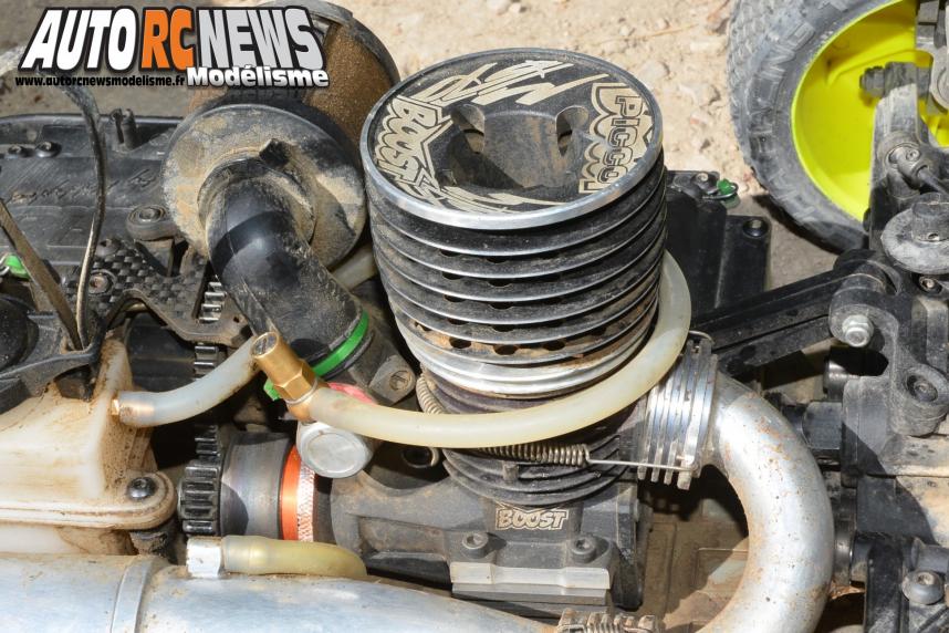 AutoRCNews sur ID 16192