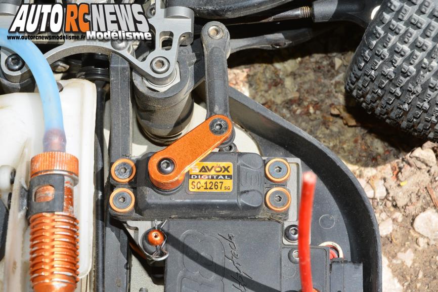 AutoRCNews sur ID 16155
