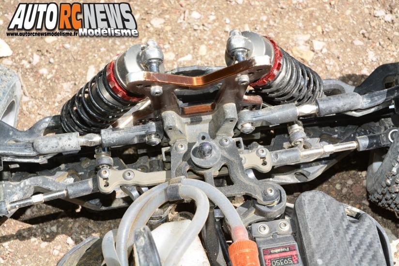 AutoRCNews sur ID 16076
