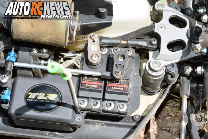 AutoRCNews sur ID 16115