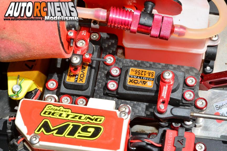 AutoRCNews sur ID 16133