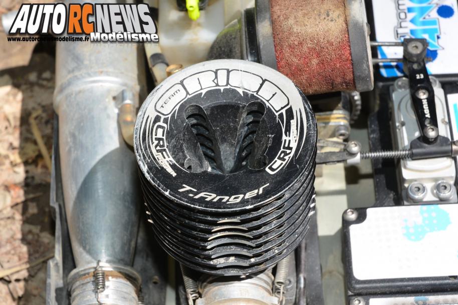 AutoRCNews sur ID 16138