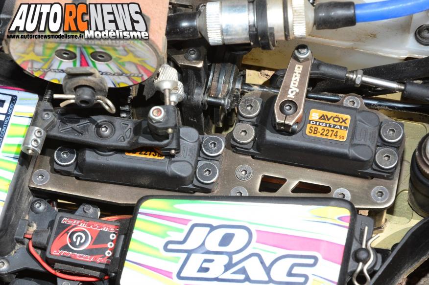 AutoRCNews sur ID 16143
