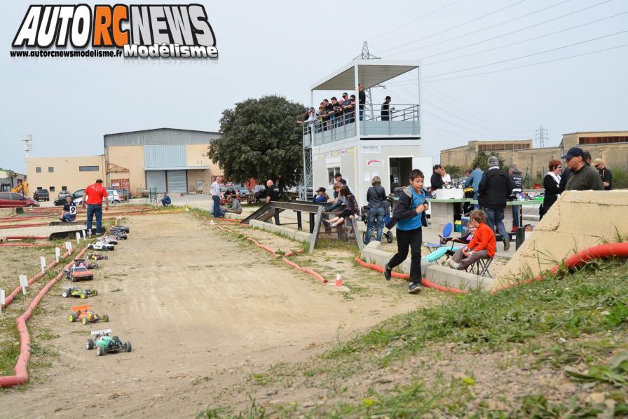 HPI Challenge Orange 30 mars 2014. course de voitures radiocommandées hpitour organisée sur la piste avio et tiger d'orange. HPI Challenge Orange 30 mars 2014. course de voitures radiocommandées hpitour organisée sur la piste avio et tiger d'orange.