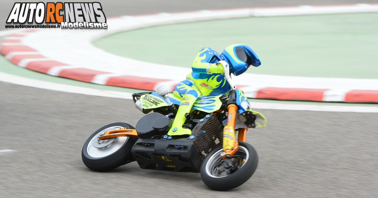 HPI Challenge Orange 30 mars 2014. course de voitures radiocommandées hpitour organisée sur la piste avio et tiger d'orange.