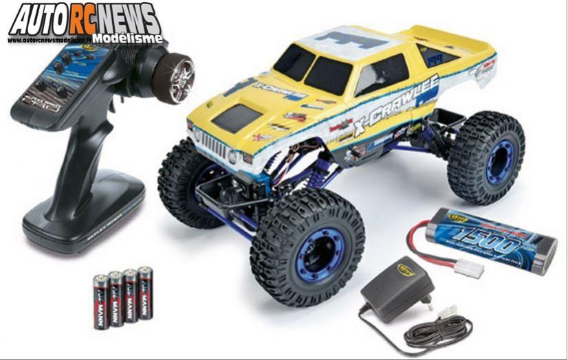 Carson X-CRAWLEE PRO #C500404067 Carson X-CRAWLEE PRO #C500404067