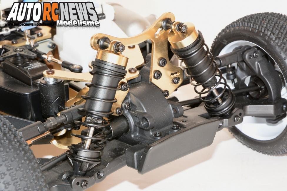 Avioracing Performer GP #5600CB810