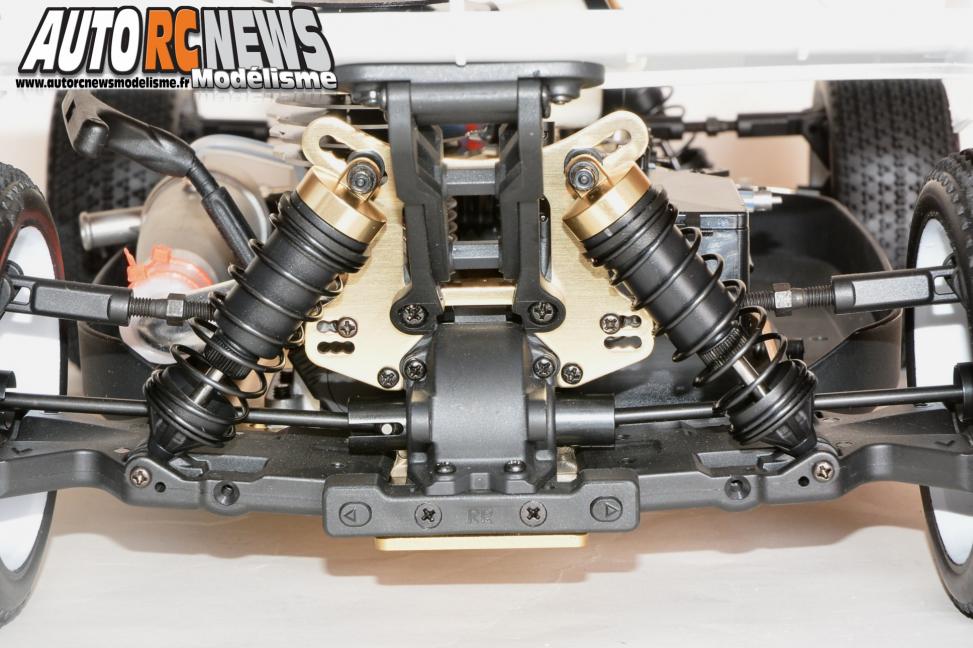 Avioracing Performer GP #5600CB810