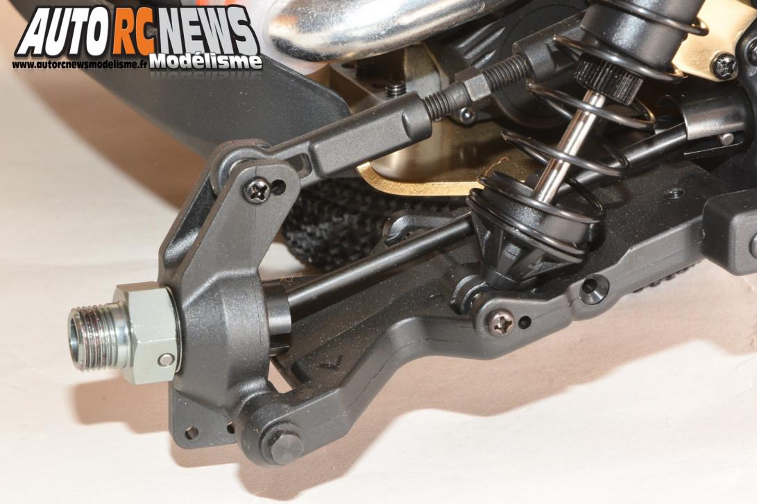 Avioracing Performer GP #5600CB810