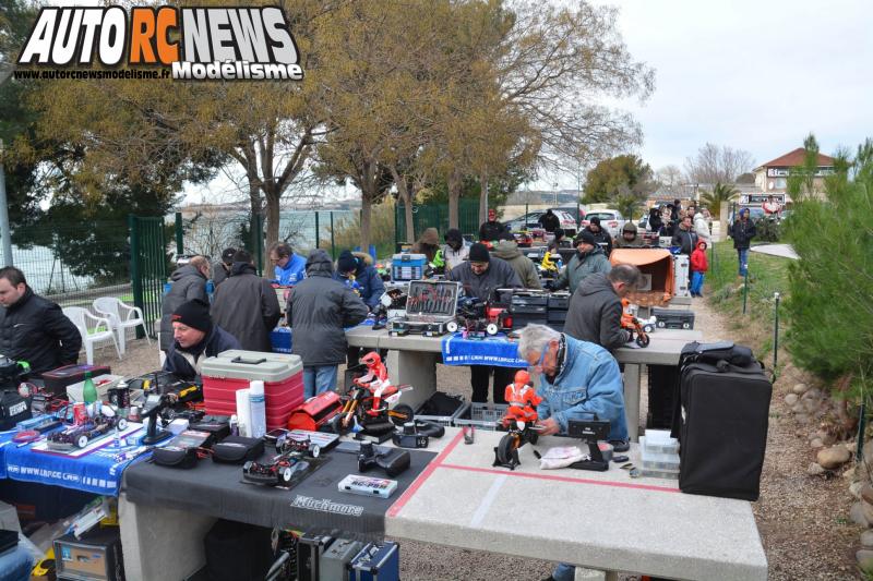 Challenge HPI Rognac 02 02 2014