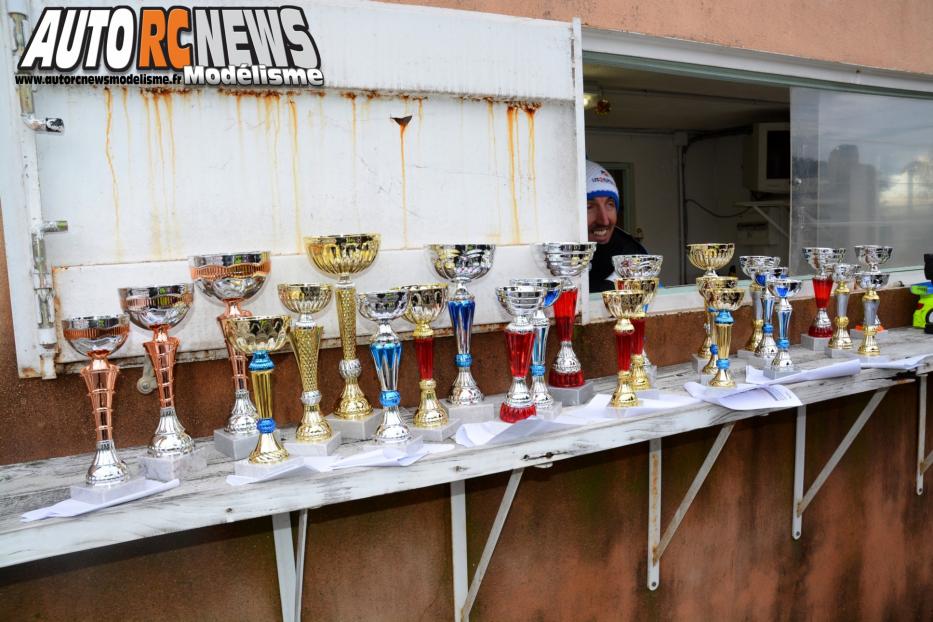 Challenge HPI Rognac 02 02 2014