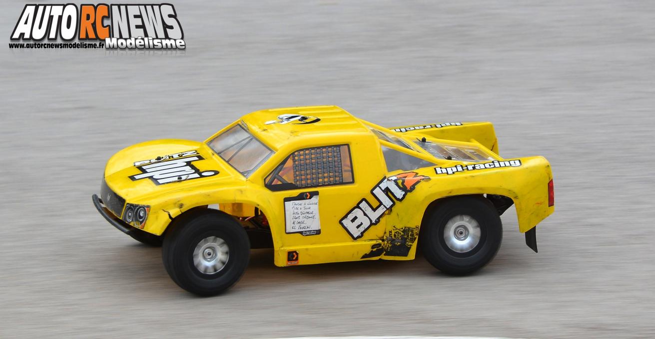 Challenge HPI Rognac 02 02 2014